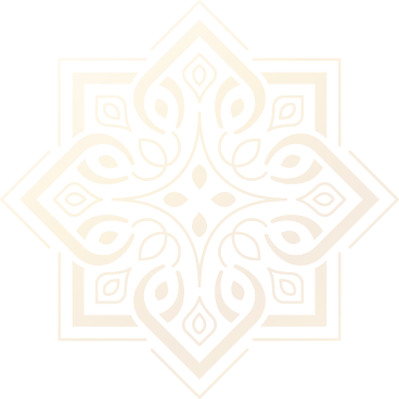 jamalalquran