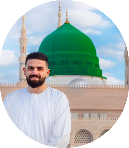 jamalalquran