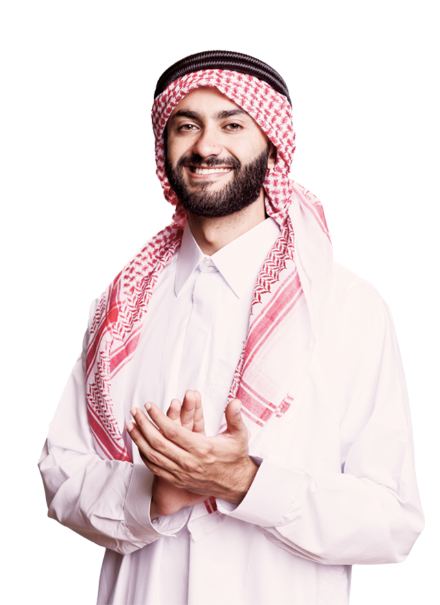 jamalalquran