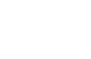 jamalalquran