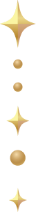 jamalalquran