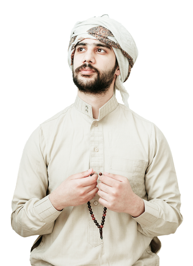 jamalalquran