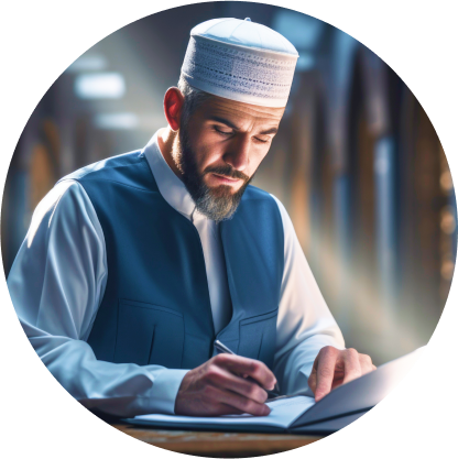 jamalalquran