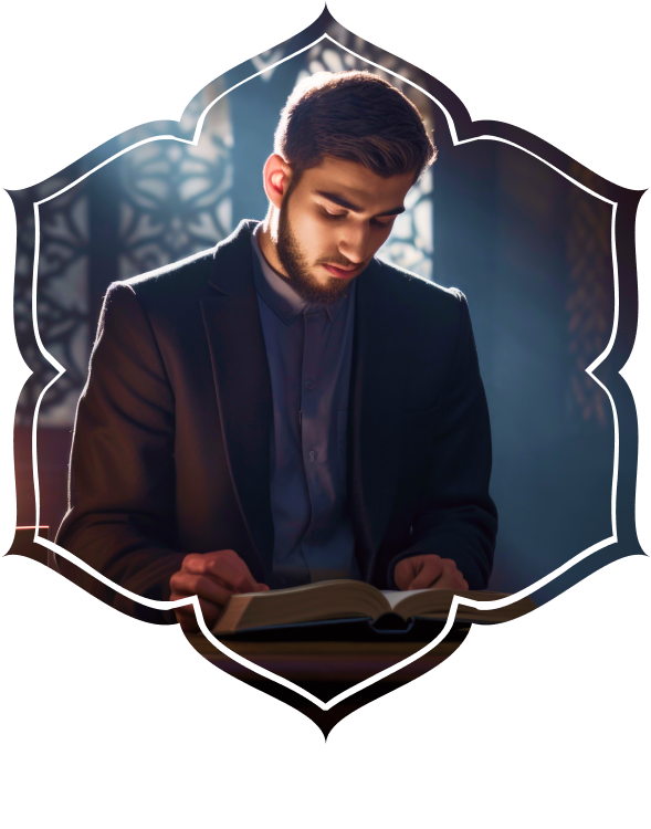 jamalalquran